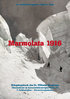 Marmolata 1916